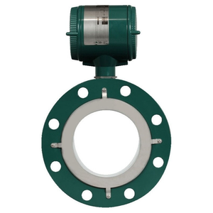 เครื่องวัดการไหลแบบแม่เหล็กสองสาย ADMAG AXR ของแท้จาก Yokogawa คุณภาพสูง รองรับการปรับแต่ง OEM - Product Image 2