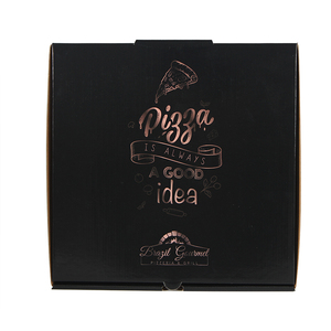 Bán Buôn Biểu Tượng Tùy Chỉnh Màu Hồng Nhỏ Lớn Vận Chuyển Hậu Cần Bao Bì Đồ Trang Sức Quà Tặng Các Tông Kraft Hộp Giấy - Product Image 6