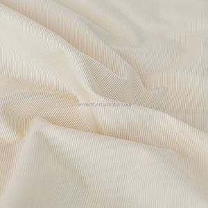 Housse de <span class=keywords><strong>couette</strong></span> en fibre d'argent 10% (gris foncé crépusculaire)-Conducteur antistatique double face pour le linge d'hôtel - Product Image 6