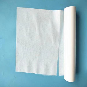 Rollo de papel de China, mesa de <span class=keywords><strong>examen</strong></span>, rollo de papel médico, rollo de comprobación de Hospital - Product Image 5