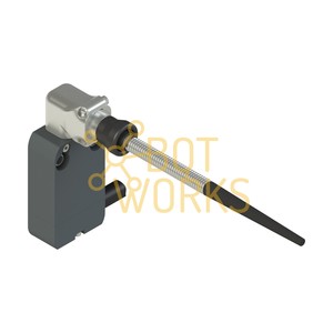 Pizzato NFB220HBDN2W5 - Nuovo - Product Image 1