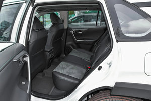 Barato nuevo híbrido 2025Toyota 2025Rav4 coche gasolina adulto Rongfang 2.0l Cvt Auto ventas <span class=keywords><strong>cerca</strong></span> <span class=keywords><strong>de</strong></span> <span class=keywords><strong>mí</strong></span> coches nuevos para la <span class=keywords><strong>venta</strong></span> - Product Image 3