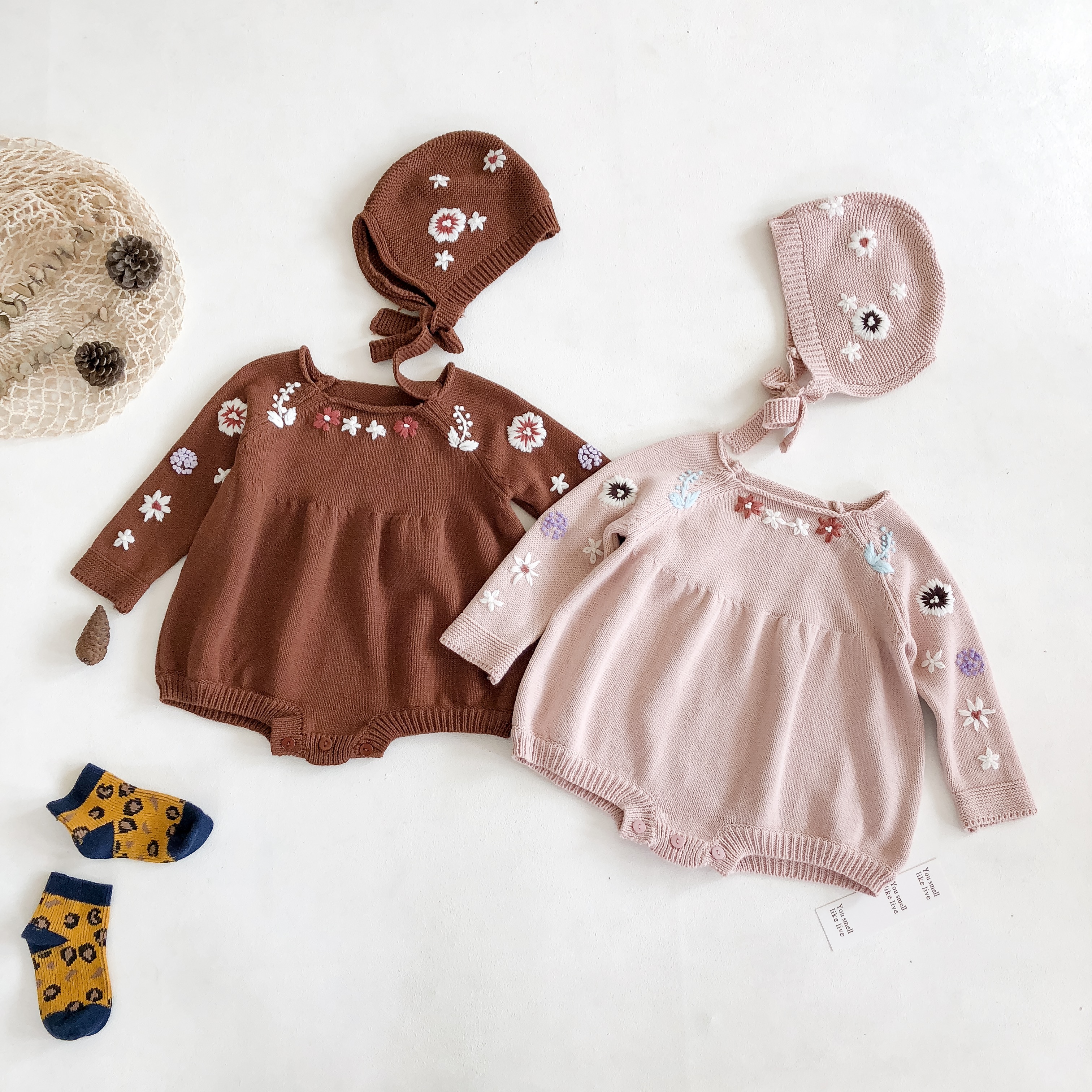 Venta al por mayor venta ropa bebe flores-Compre online los mejores venta  ropa bebe flores lotes de China venta ropa bebe flores a mayoristas |  Alibaba.com