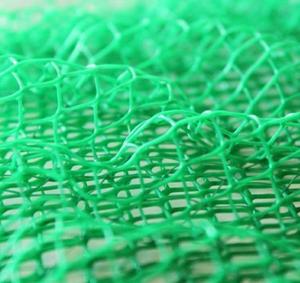 <span class=keywords><strong>Materiales</strong></span> Geocomposites de Plástico de Alta Calidad, Geomalla 3D <span class=keywords><strong>para</strong></span> Protección de Taludes y Control de <span class=keywords><strong>la</strong></span> Erosión - Product Image 1