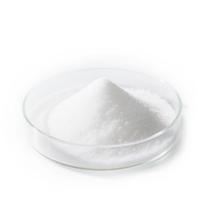 <span class=keywords><strong>Sodium</strong></span> <span class=keywords><strong>hexametaphosphate</strong></span> cấp thực phẩm thịt hải sản quá trình cải thiện giữ nước Emulsifier pho mát Xúc Xích nước giải khát ổn định - Product Image 1
