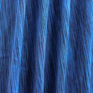 Fabricante de tela Wingtex, tela de LICRA de poliéster transpirable para ropa deportiva - Product Image 5