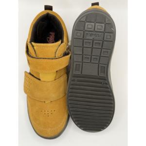 Sneakers alte Primigi - Product Image 1