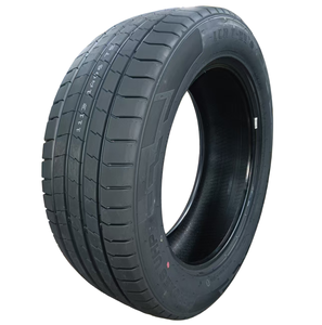 ยางล้อรถยนต์ UHP 205/45R16 EV Mark LCH ยางล้อรถยนต์ไม่มียางในแนว T-REX จากโรงงานจีน - Product Image 6
