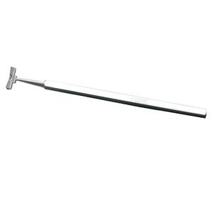 Marcador de Lentes Intraoculares Toricas Henderson, Instrumentos Oftalmológicos - Product Image 1