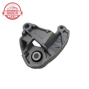 Soporte de Motor BP4K-39-010A BP4K-39-010B BP4K-39-010D para <span class=keywords><strong>Mazda</strong></span> <span class=keywords><strong>3</strong></span> 1.6 <span class=keywords><strong>MT</strong></span> - Product Image 1