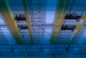 Shark <span class=keywords><strong>China</strong></span> <span class=keywords><strong>Hoist</strong></span> katrol listrik Eropa dengan tali kawat penanganan Material <span class=keywords><strong>Hoist</strong></span>/0.5M/menit katrol roda gigi ganda - Product Image 4