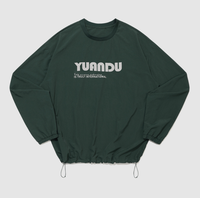 T-shirt à manches longues pour homme, coupe ample, impression personnalisée, polyester, haute qualité, streetwear, décontracté, séchage rapide, vêtements de sport