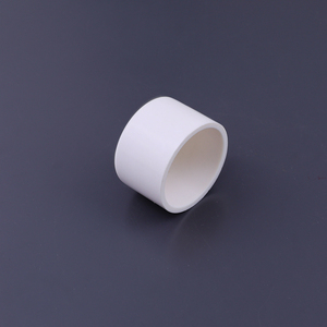 Tenemos todas las tuberías y accesorios que desea a un precio favorable <span class=keywords><strong>Tubo</strong></span> de escape de tapa de lluvia de tubería de <span class=keywords><strong>Pvc</strong></span> de 8 pulgadas - Product Image 2