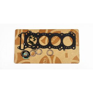 Top <b>End</b> Gasket Kit - Product Image 2