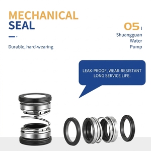 <span class=keywords><strong>Pompe</strong></span> solaire paysagère FLD 3 pouces de diamètre extérieur, entrée 1'' à 1,5'', 1,1 kW, débit max. 5 m³/h, hauteur de refoulement max. 72 m, protection automatique contre la pénurie d'eau - Product Image 6