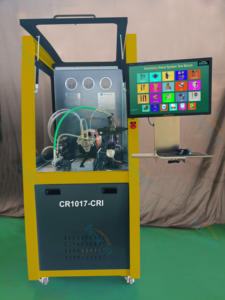 <span class=keywords><strong>Common</strong></span>-<span class=keywords><strong>Rail</strong></span>-Injektor und Pumpen prüfstand CR1017 Injektor <span class=keywords><strong>tester</strong></span> <span class=keywords><strong>Diesel</strong></span> <span class=keywords><strong>Common</strong></span> <span class=keywords><strong>Rail</strong></span> CR1016 - Product Image 3