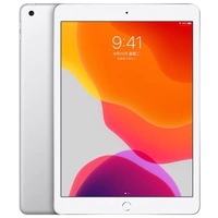 Tablette d'ordinateur de seconde main de marque américaine originale Pad Air 1 Table PC presque neuf Pad Air 1 Écran de 9.7 pouces pour Ipad Air 1