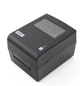 SNBC BTP-4200E The New Listing High Speed Express Sheet Thermal Label Printer