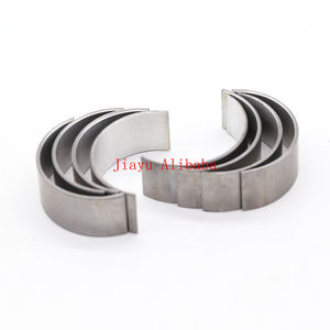 Bantalan batang penghubung untuk BMW F30 F35 F20 316i 316Li 116i 118i 120i N13B16A N13 1.6T 11247586035 11247586035 - Product Image 1