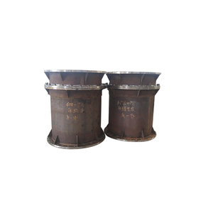 Chine usine <span class=keywords><strong>centrale</strong></span> <span class=keywords><strong>hydroélectrique</strong></span> pièces d'énergie libre francis <span class=keywords><strong>micro</strong></span> turbine <span class=keywords><strong>prix</strong></span> - Product Image 4