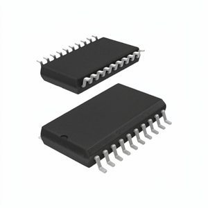 ST72F623F2M1TR Electronic Chips Component Embedded 20 SOlC Original - Product Image 1