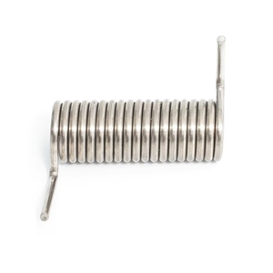 สปริงขดลวดเหล็กกล้าไร้สนิมขนาดเล็กแบบปรับได้ พร้อมแรงต้านคงที่ - Product Image 5