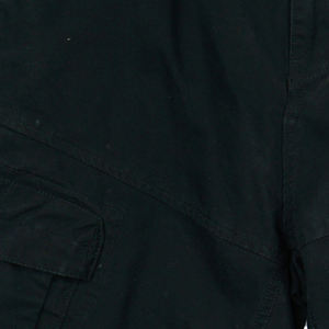 Summer Zipper Pocket <b>Shorts</b> Men <b>Nylon</b> <b>Shorts</b> Custom <b>Nylon</b> <b>Shorts</b> Men - Product Image 2
