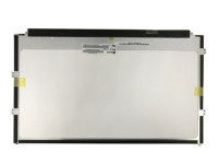 18.4 inç 3840x2160 4K IPS lcd ekran ekran ile 40 iğneler VGA eDP sürücü panosu PC laptop için