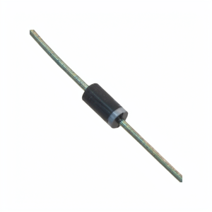 Electronics Component Diodes JANS1N4472 DO-204AL, DO-41, Axial Authorized Distributor - Product Image 1