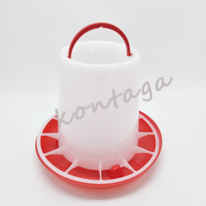 <span class=keywords><strong>Bebederos</strong></span> y Comederos Automáticos de Plástico <span class=keywords><strong>para</strong></span> Pollos de Todos los Tamaños, Equipo <span class=keywords><strong>para</strong></span> Granjas, Comedero Automático de Plástico <span class=keywords><strong>para</strong></span> Pollos - Product Image 2