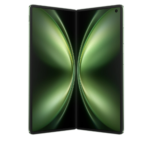 2025 รุ่นใหม่ VlVO X Fold <span class=keywords><strong>5</strong></span> หน้าจอ 8.03 นิ้ว 120Hz Amoled กล้อง 50MP แบตเตอรี่ 6000mAh Snapdragon 8 Gen 3 Android 15 5G โทรศัพท์พับได้ - Product Image 5