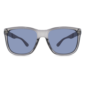 UV400 Protection dames lunettes <span class=keywords><strong>de</strong></span> soleil femmes à la mode nuances carrées avec grand cadre PC lunettes colorées pour unisexe portant - Product Image 1