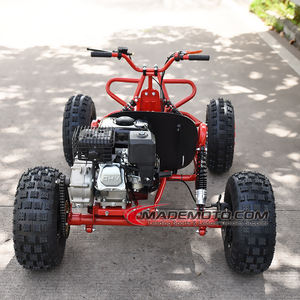 Hot Girls Steering Parts 2x4 Dune en venta <span class=keywords><strong>Segunda</strong></span> <span class=keywords><strong>mano</strong></span> 212cc 7HP Go <span class=keywords><strong>Kart</strong></span> Buggy - Product Image 1