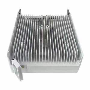 Ericsson 2242b1b3 KRC 161 624/1 đài phát thanh rru - Product Image 3