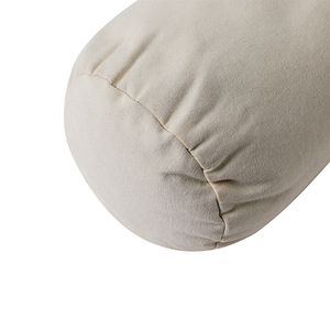 Pas cher en gros oreillers pour dormir oreillers remplis de 100% bio sarrasin coques - Product Image 3