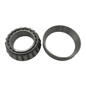 Rodamiento de Rodillos Cónicos de Alta Calidad para Camiones, Piezas de Repuesto para Camiones, 32218 7518E, para Remolques - Product Image 3