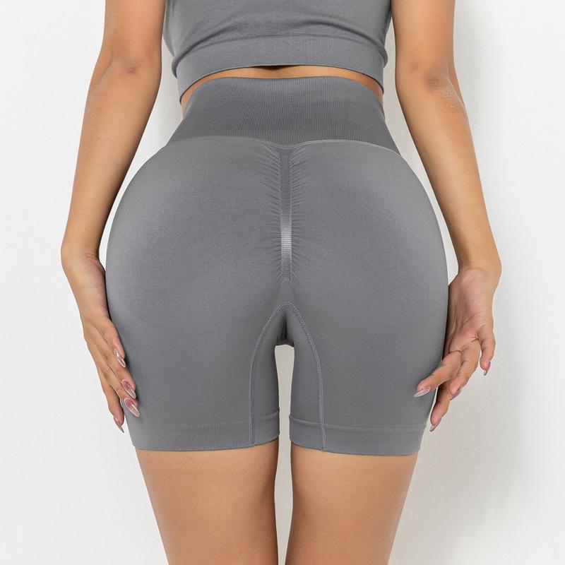 shorts color 9