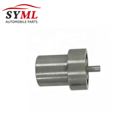 23620-19105 2362019105 for diesel Engine Fuel System High-pressure Common Rail Injector Nozzle Coupling Brand-new Stock