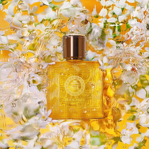 Venta al por mayor Original Floral Vitality Love Water <span class=keywords><strong>Eros</strong></span> Perfume para hombre de larga duración 50ml Rose Spray - Product Image 1