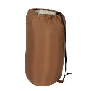 Venta al por mayor <span class=keywords><strong>de</strong></span> sacos <span class=keywords><strong>de</strong></span> <span class=keywords><strong>dormir</strong></span> ultraligeros para acampar <span class=keywords><strong>de</strong></span> alta calidad para adultos, saco <span class=keywords><strong>de</strong></span> <span class=keywords><strong>dormir</strong></span> cómodo compacto <span class=keywords><strong>de</strong></span> algodón <span class=keywords><strong>ultra</strong></span> poliéster - Product Image 6
