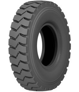 Pneus de camion minier HILO 14.00R25 E3 *** Pneus pour l'exploitation minière 14.00R25 - Product Image 2