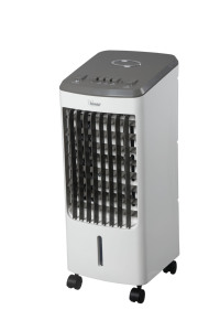 Giá Thấp 3 Trong 1 Không Ồn Ào Trong Nhà 3.5L Nước Bay Hơi Tổ Ong Xách Tay AC Điều Hòa Không Khí Khác - Product Image 3