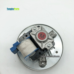 <span class=keywords><strong>Four</strong></span> poêle <span class=keywords><strong>four</strong></span> pièces fumée échappement induit YJF-6125 de tirage 220V 42W moteur de ventilateur pour <span class=keywords><strong>four</strong></span> à granulés <span class=keywords><strong>bois</strong></span> biomasse <span class=keywords><strong>four</strong></span> - Product Image 6