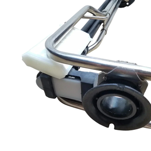 4352100c91 דיזל פליטה נוזל def איכות חיישן עבור נוויסטאר - Product Image 3