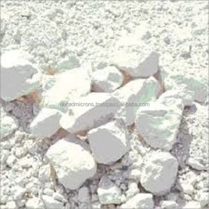 Poudre de mica blanc muscovite pour tiges de soudage électrique United Stone Ltd. du Rajasthan - Product Image 6