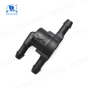 <span class=keywords><strong>DE</strong></span> RONG Nouvelle vanne <span class=keywords><strong>de</strong></span> <span class=keywords><strong>remplacement</strong></span> pour lave-glace automobile, compatible avec les vélos électriques, ventilateurs solaires, appareils électroménagers et appareils <span class=keywords><strong>de</strong></span> beauté - Product Image 3