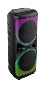 Altavoz de audio de gama completa profesional Boomboxes pasivos del <span class=keywords><strong>precio</strong></span> competitivo con sonido excelente - Product Image 3