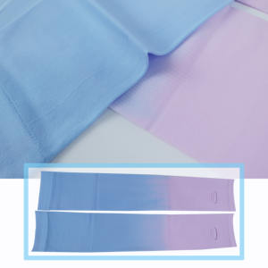 UPF 50 + مرونة عالية الصيف التبريد ذراع الصيد الأكمام تنفس الشمس - Product Image 4