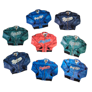 Sacs Mylar personnalisés OEM découpés sur mesure 3,5g, toucher doux, anti-odeur, emballage plastique comestible 3,5g, sacs Mylar holographiques thermoscellables pour bonbons - Product Image 3