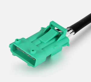 ออกซิเจนเซ็นเซอร์1628.YK 1628.KN 9636968780 9642381380 1628KN 1628YK - Product Image 2